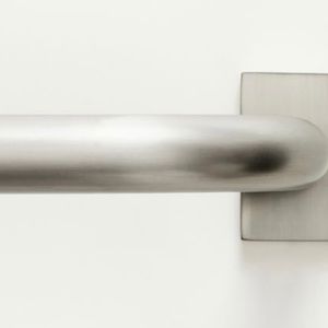 POTTERY BARN HIDDEN CONNECTION ROOM DARKENING CURTAIN ROD